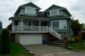 Vermilyea Crt10